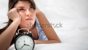 Hypnotherapy for Insomnia Canberra