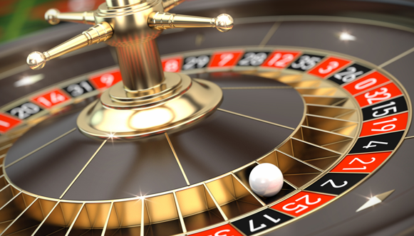 Hypnotherapy for gambling addiction Canberra