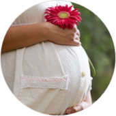 Hypnotherapy for Childbirth Canberra