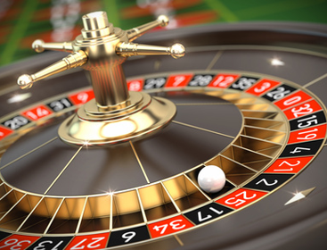 Hypnotherapy to help with gambling