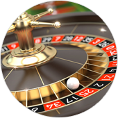 Hypnotherapy for Gambling Addiction Canberra
