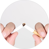 Quit Smoking Hypnotherapy Canberra