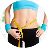 Weight Loss Hypnotherapy Canberra