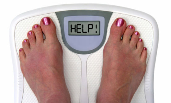 Hypnotherapy for weight loss Canberra