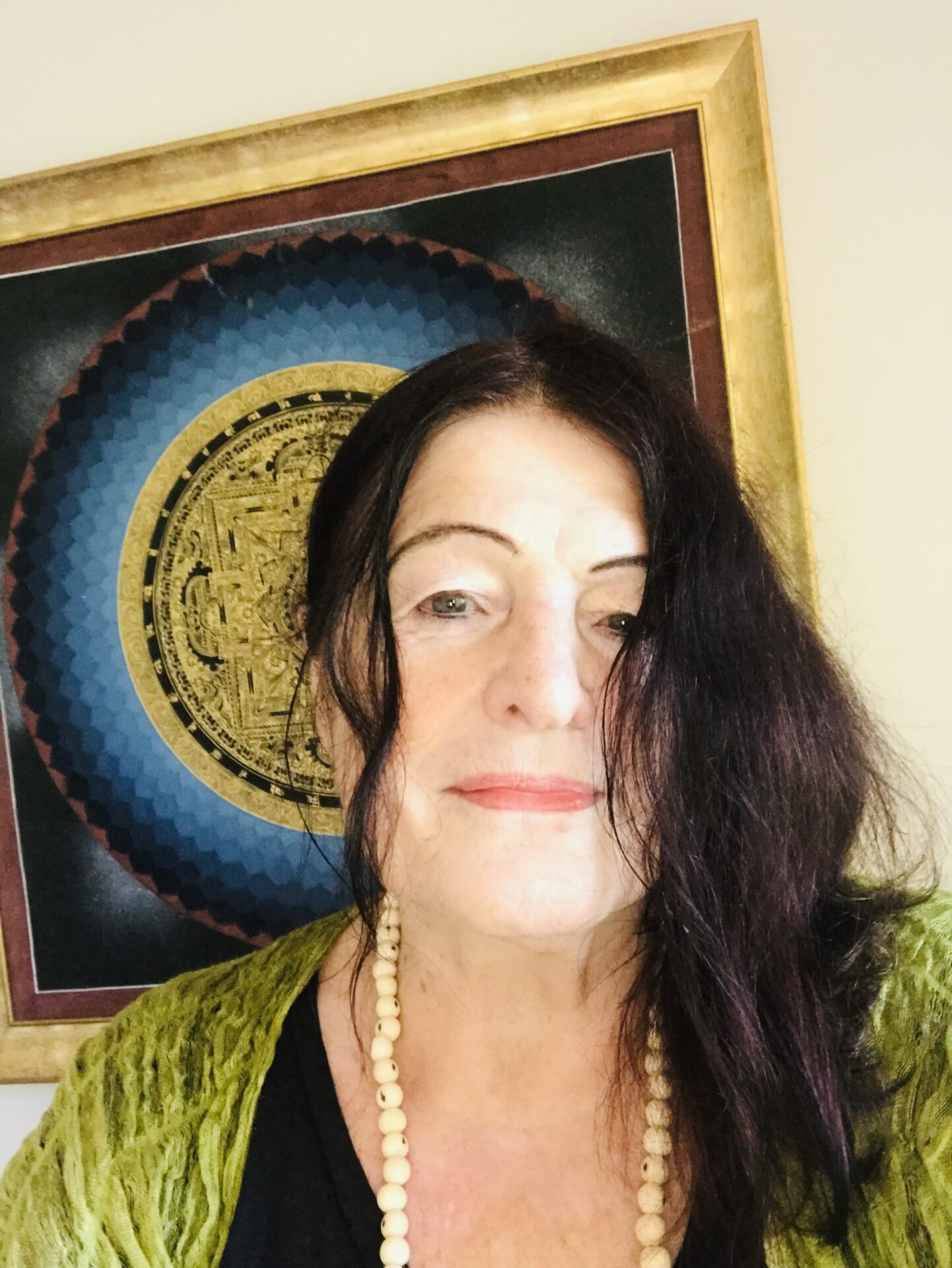 Professional hypnotherapy Canberra Wodonga Albury
